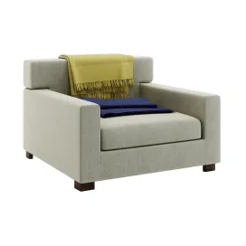 Fabrics Catalog VP